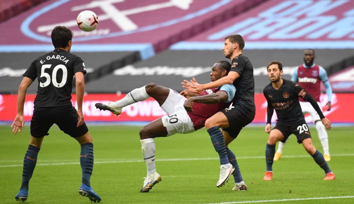 1xBet – тавтай морилно уу урамшуулал хэрхэн цэвэрлэх сурталчилгааны код Монгол? 1xBet – тавтай морилно уу урамшуулал хэрхэн цэвэрлэх сурталчилгааны код Монгол?