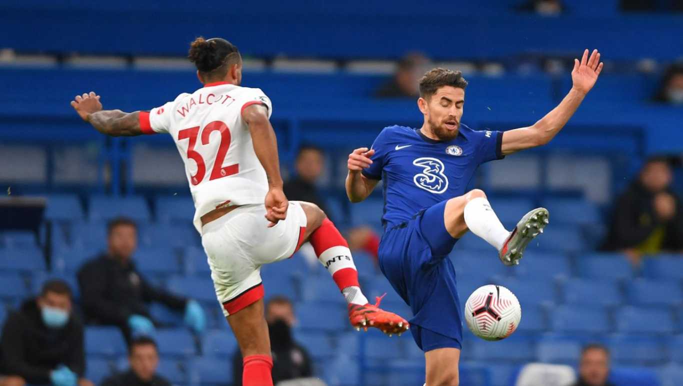 Үр ашиг нь 1xBet – яагаад заавал гар утасны татаж авах скачать? Үр ашиг нь 1xBet – яагаад заавал гар утасны татаж авах скачать?