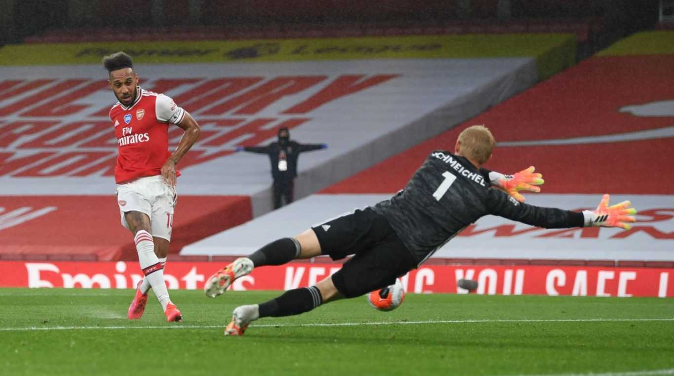 Үүний дараа бооцоогоо хэрхэн эхлүүлэх вэ бүртгэл дотор компани 1xBet? Үүний дараа бооцоогоо хэрхэн эхлүүлэх вэ бүртгэл дотор компани 1xBet?